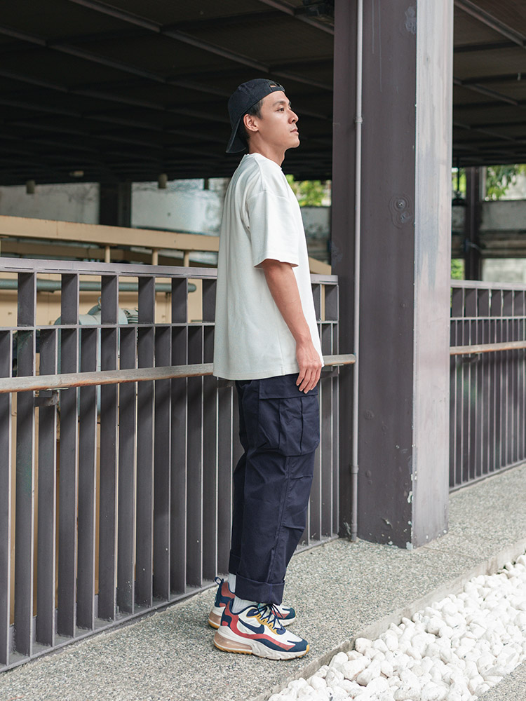 官網DSC06098