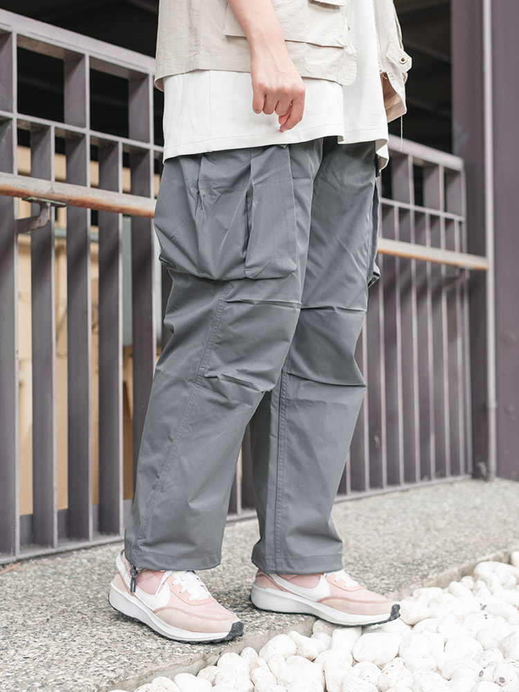 官網DSC06031