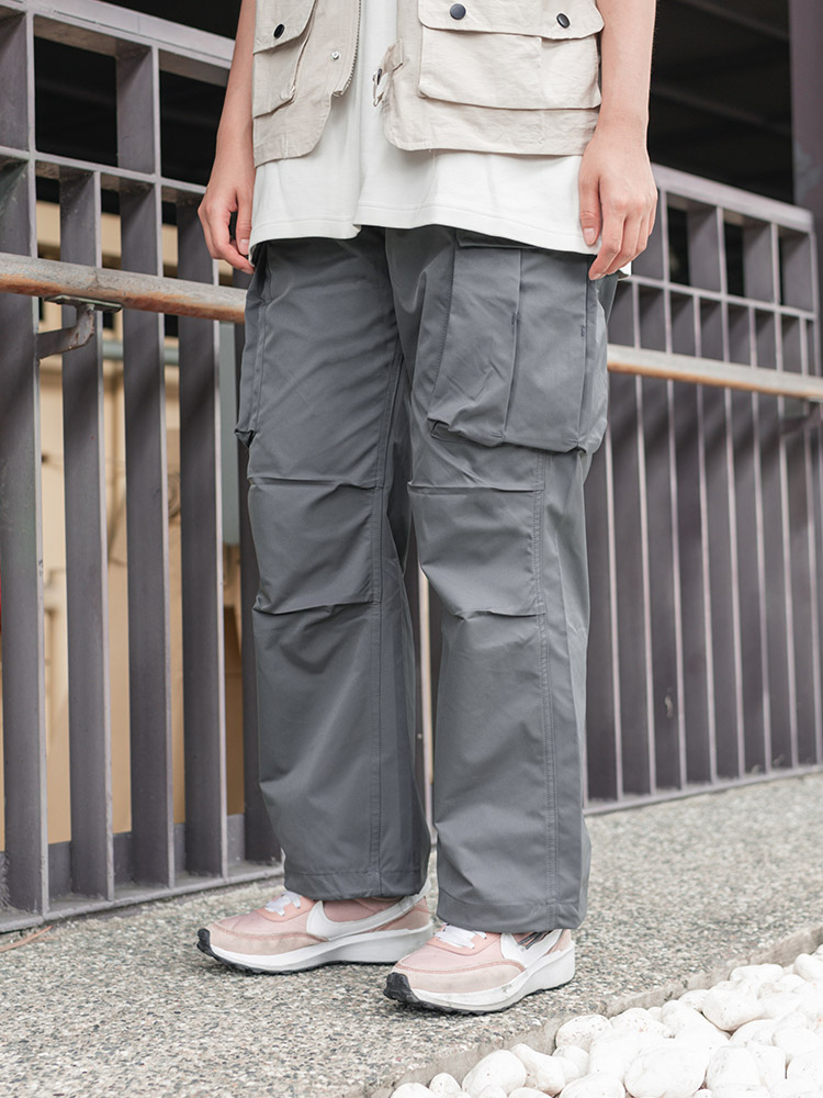 官網DSC06030
