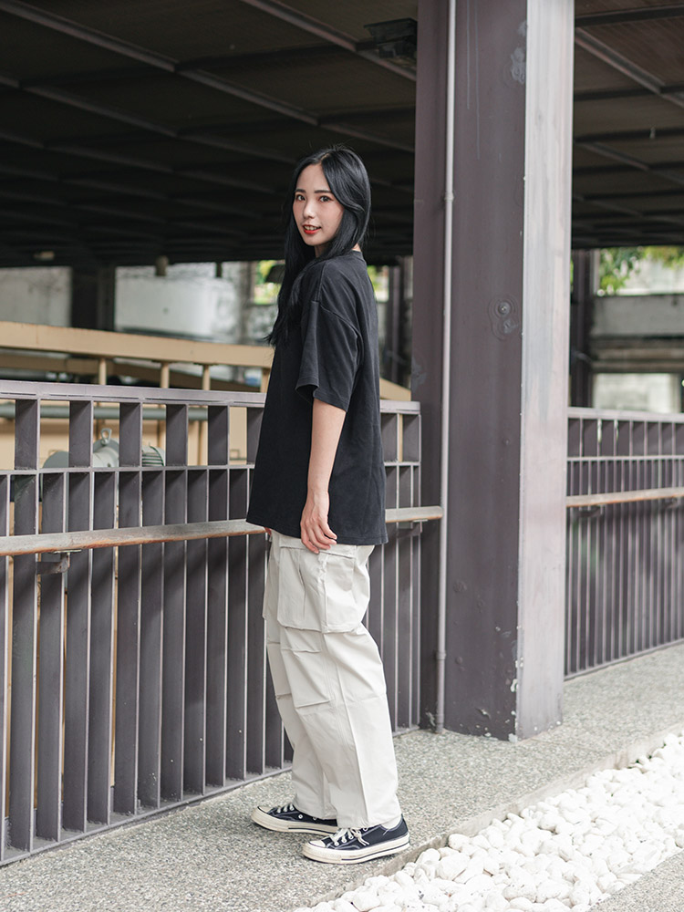 官網DSC06087