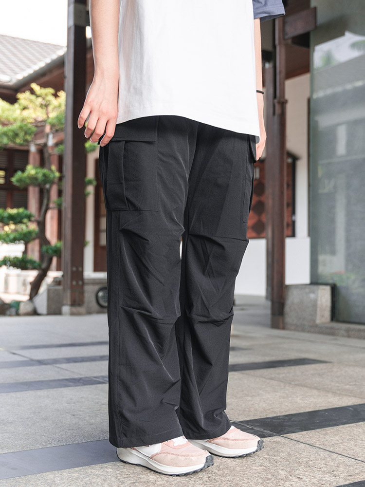 官網DSC07404