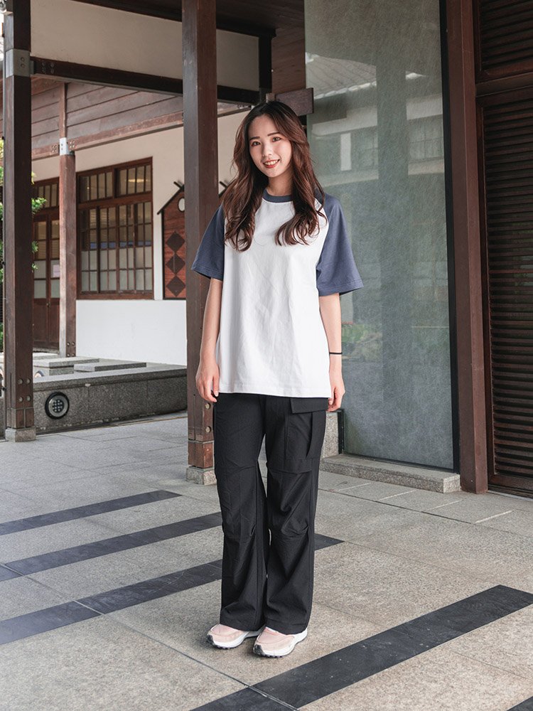 官網DSC07400