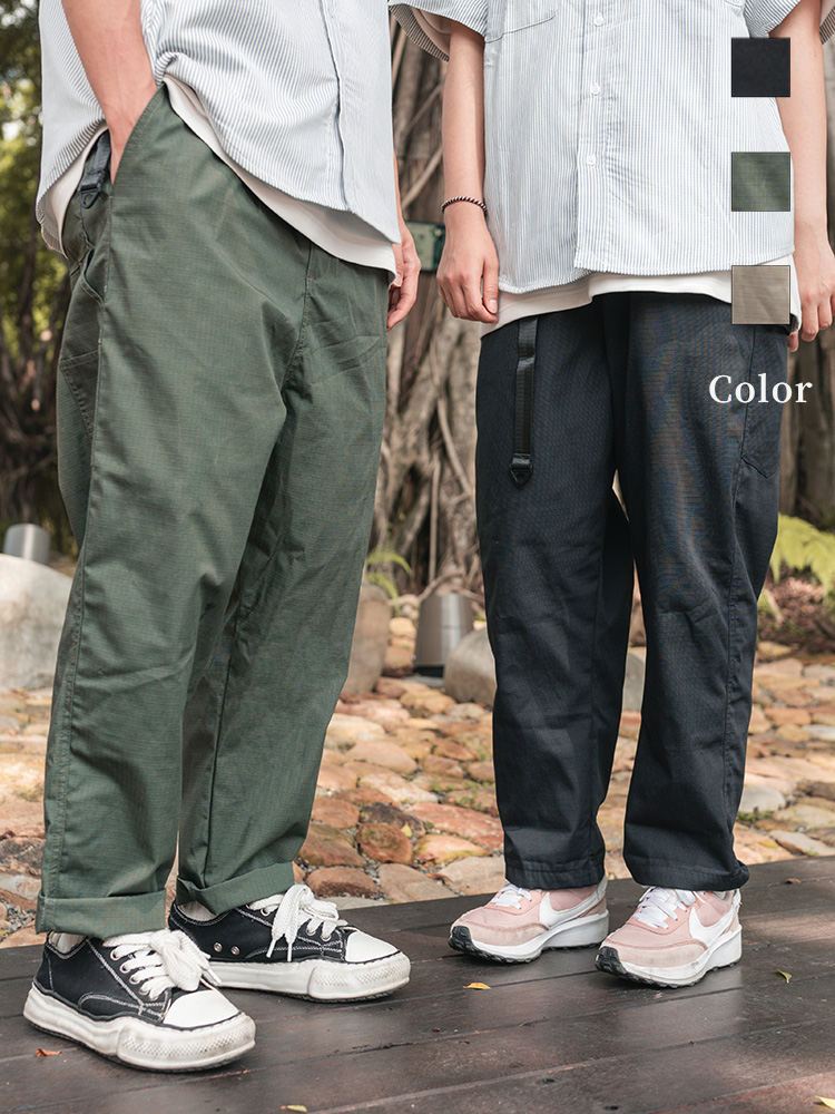 官DSC09262