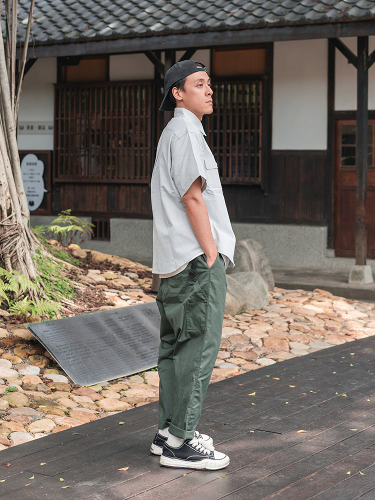 官網DSC09230