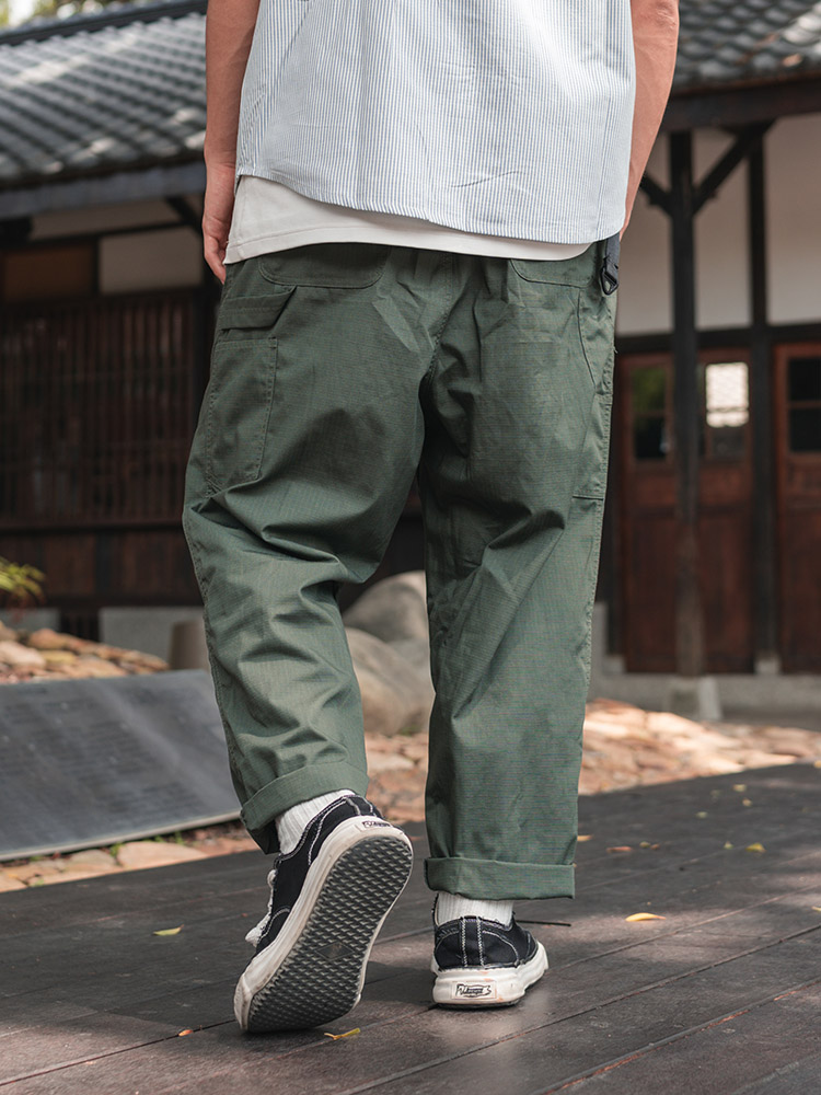 官網DSC09234