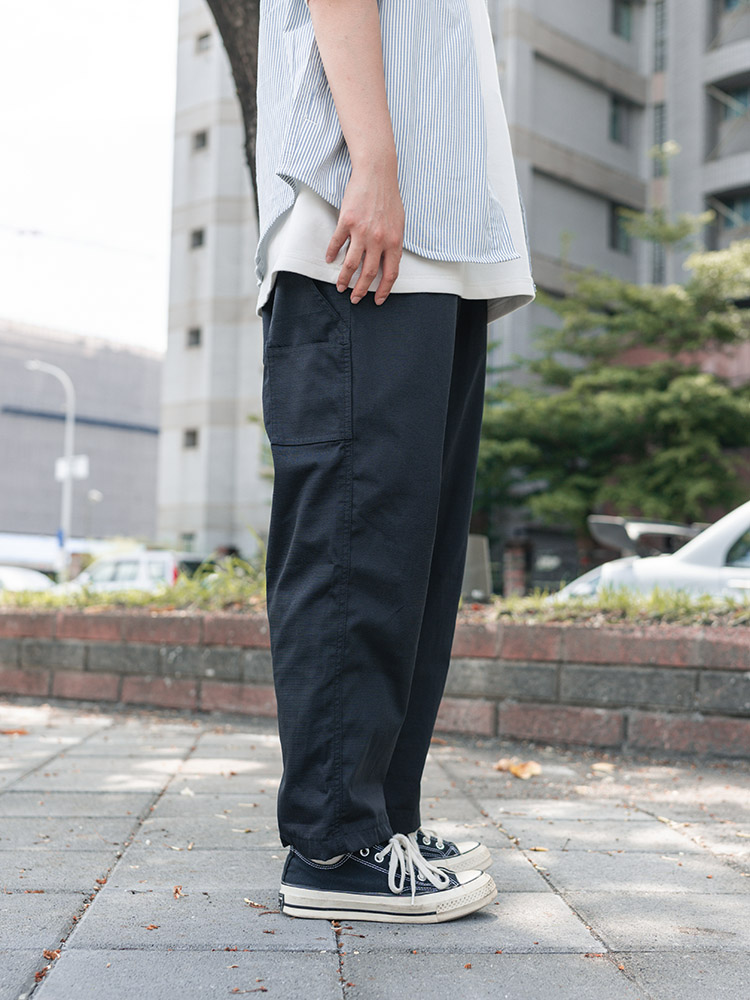 官網DSC09296