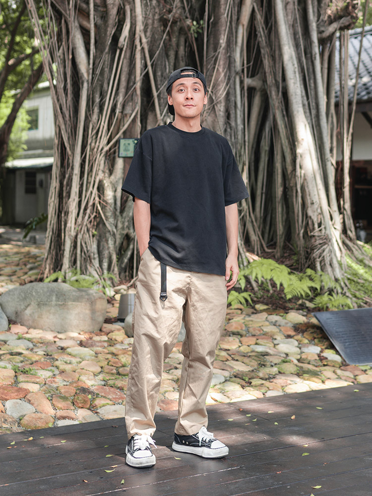 官網DSC09277