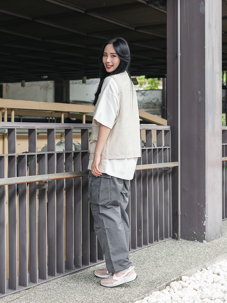 官網DSC06026