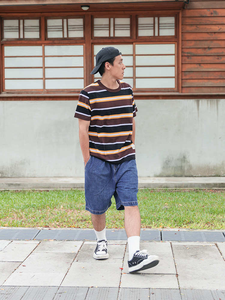 官DSC00453