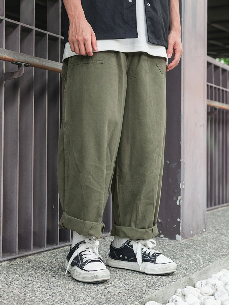 官DSC01514