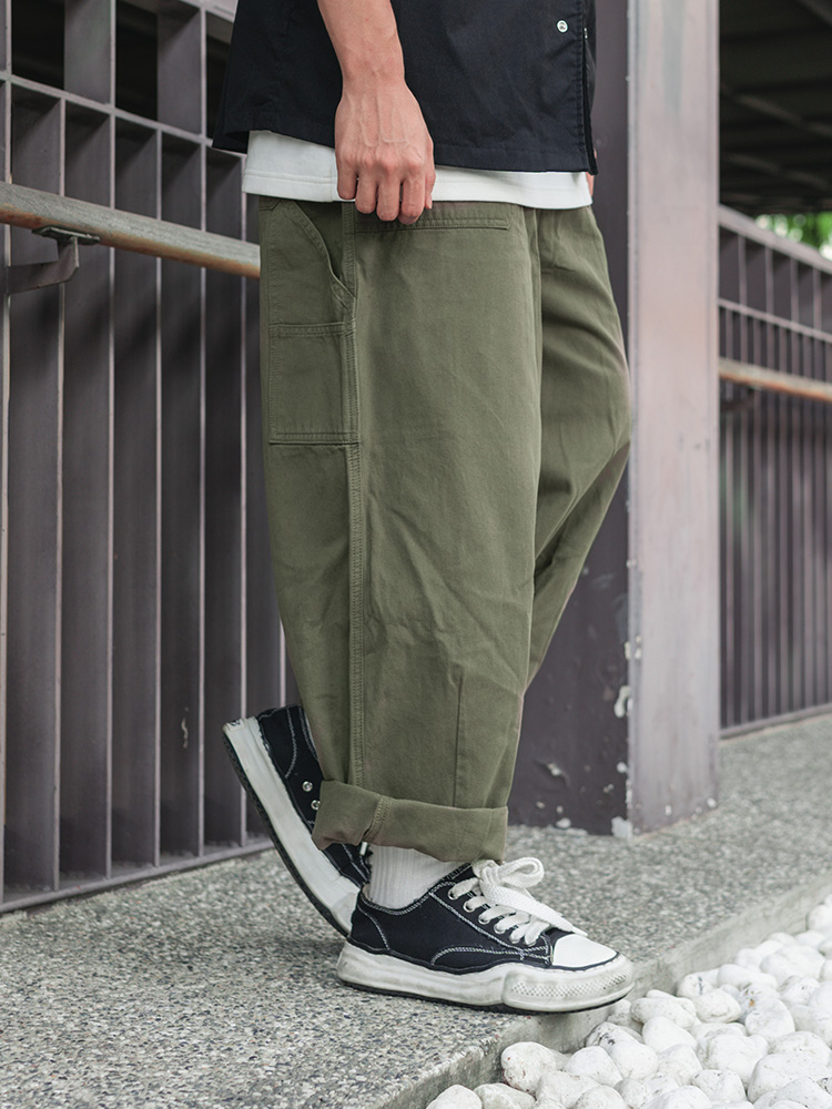 官DSC01515