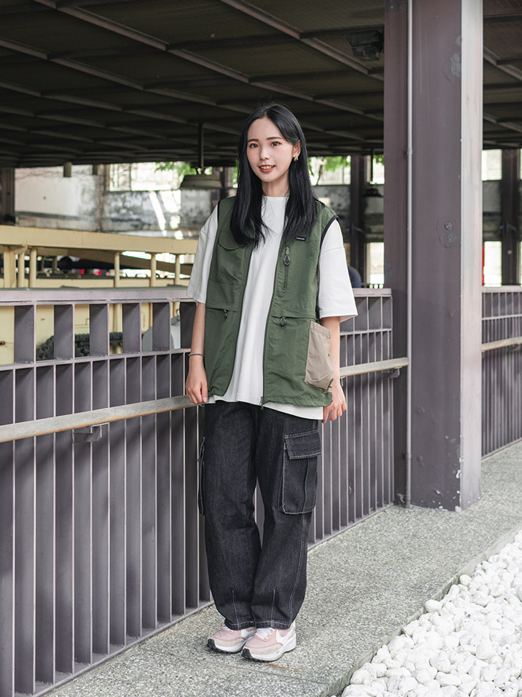 官網DSC01503