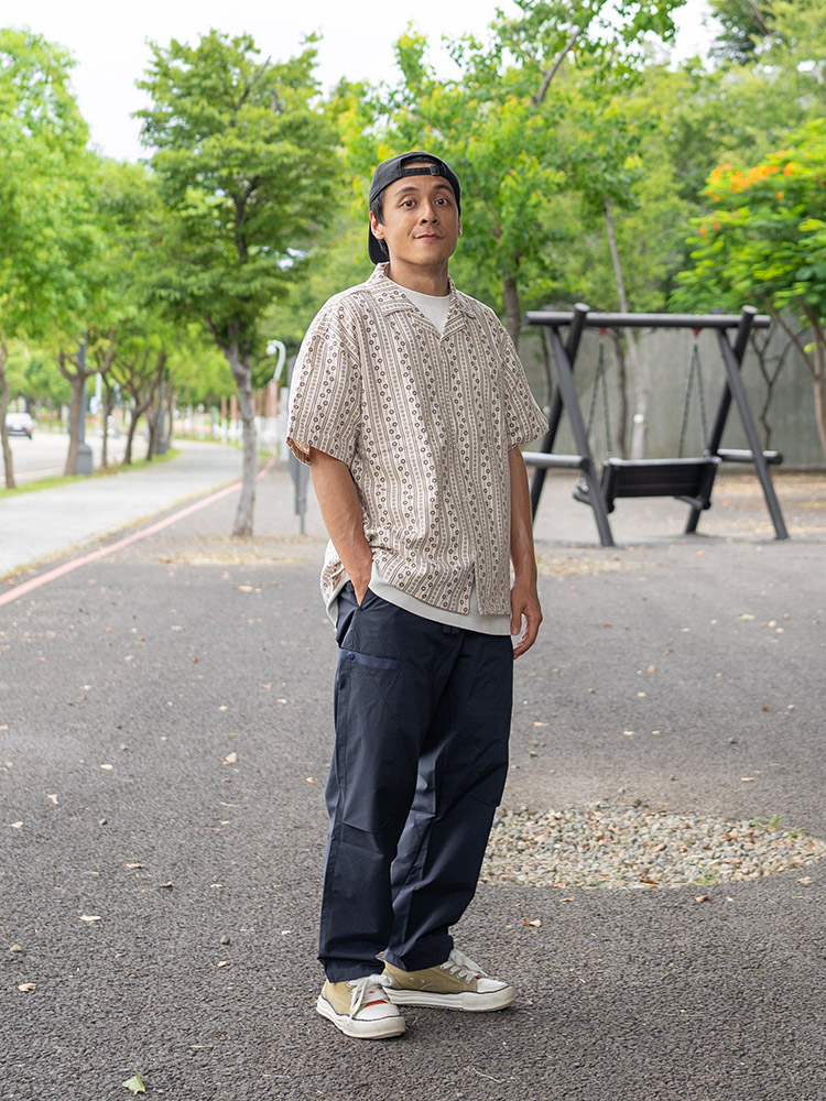 官網_DSC0100
