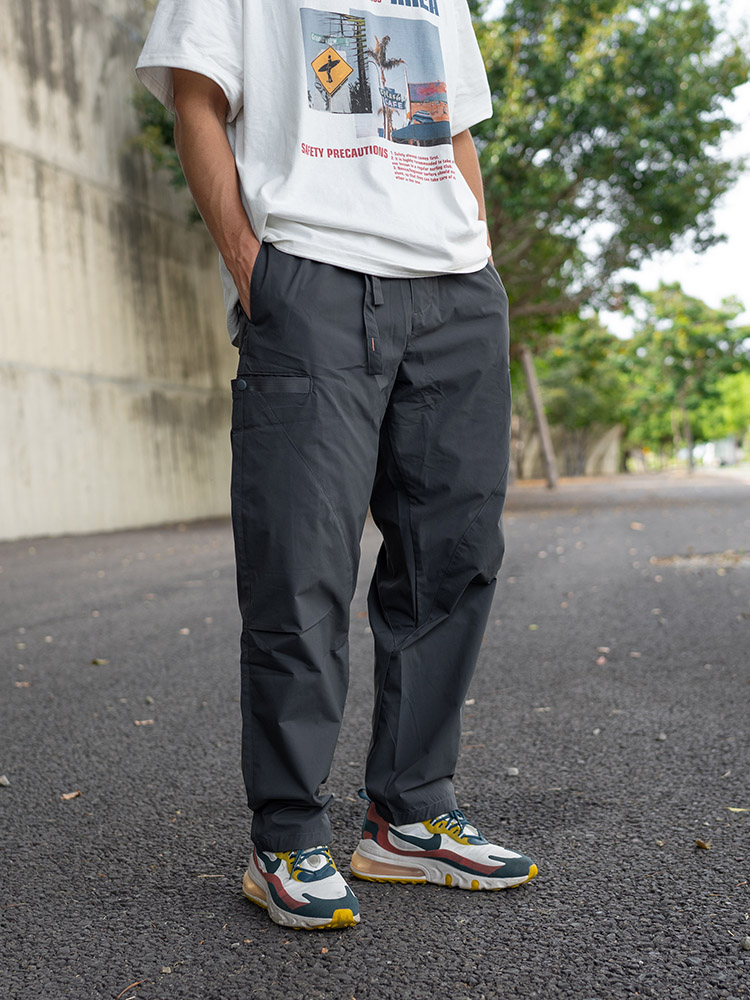 官網_DSC0072