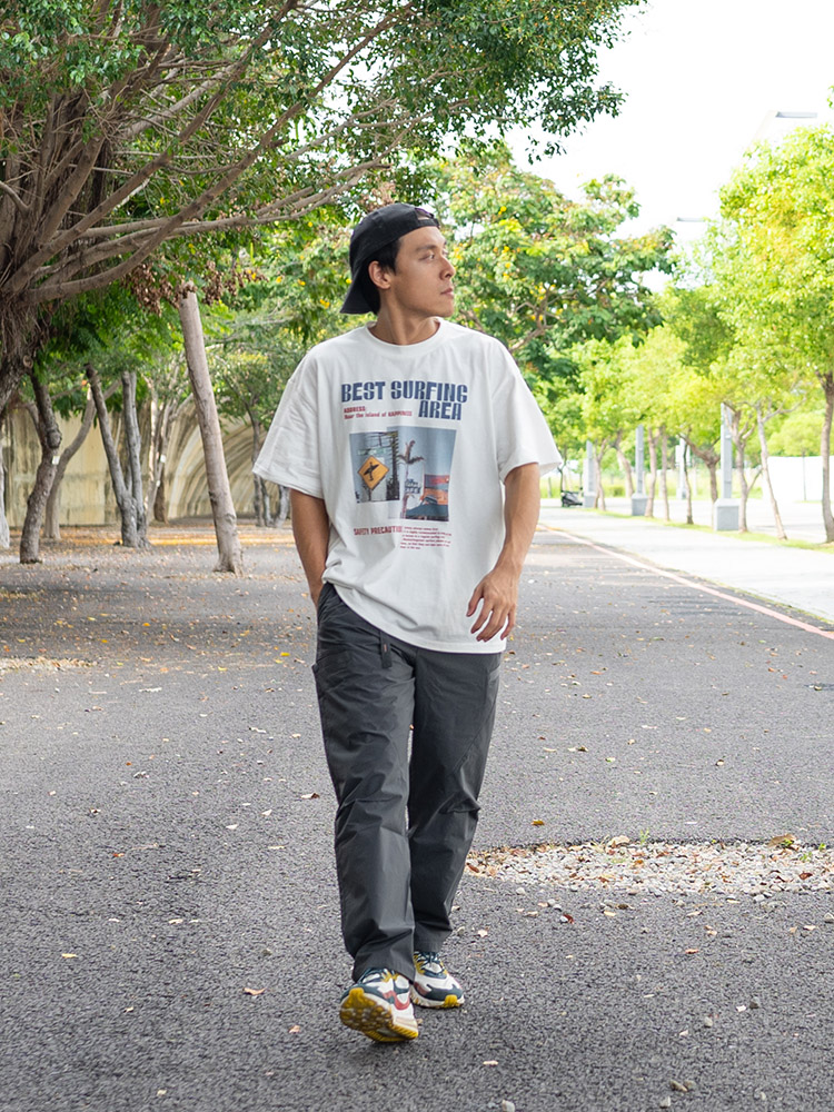 官網_DSC0044