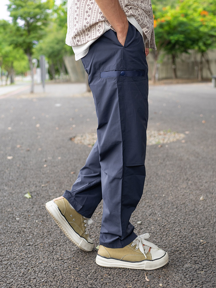 官網_DSC0118
