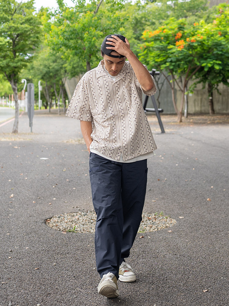 官網_DSC0112