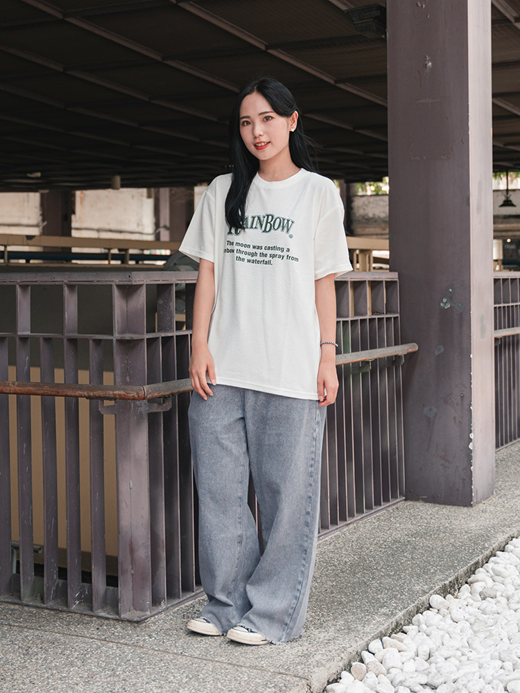 官網DSC03034