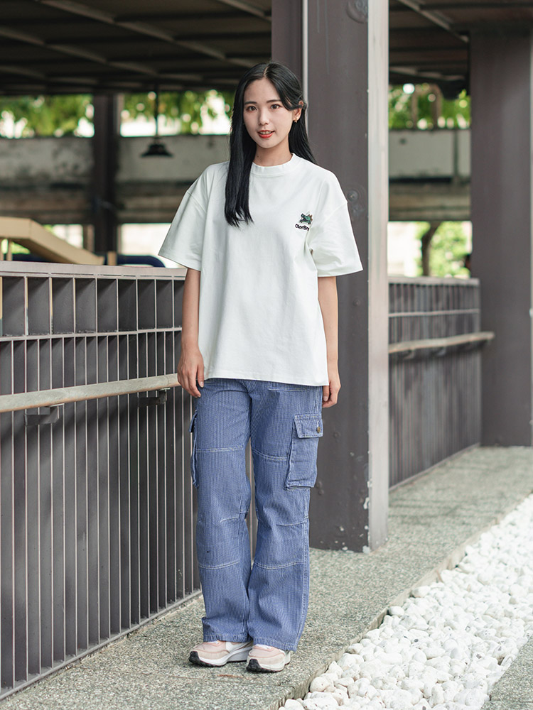 官網DSC06094
