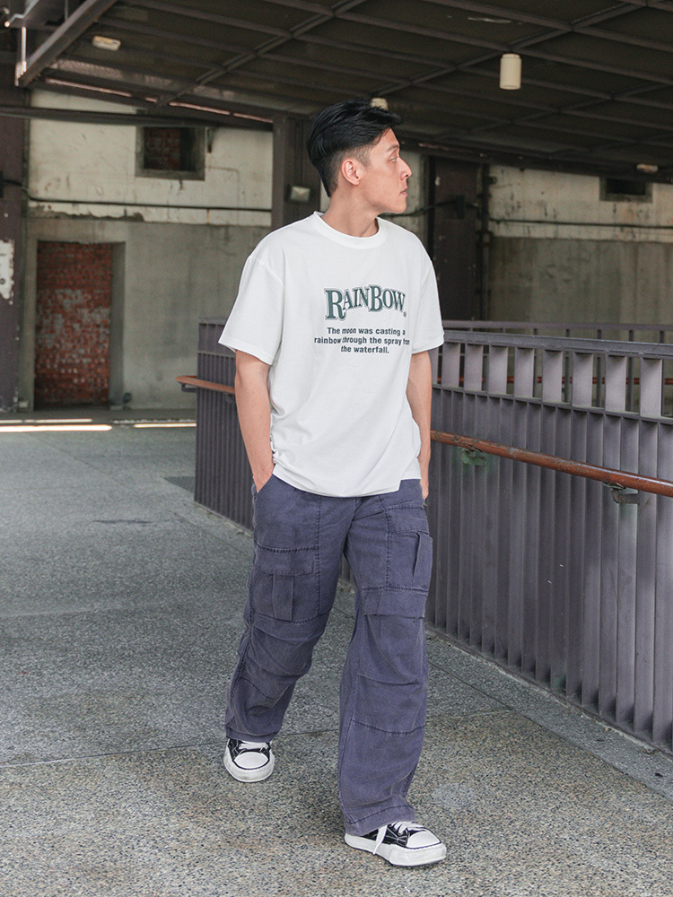 官DSC03148