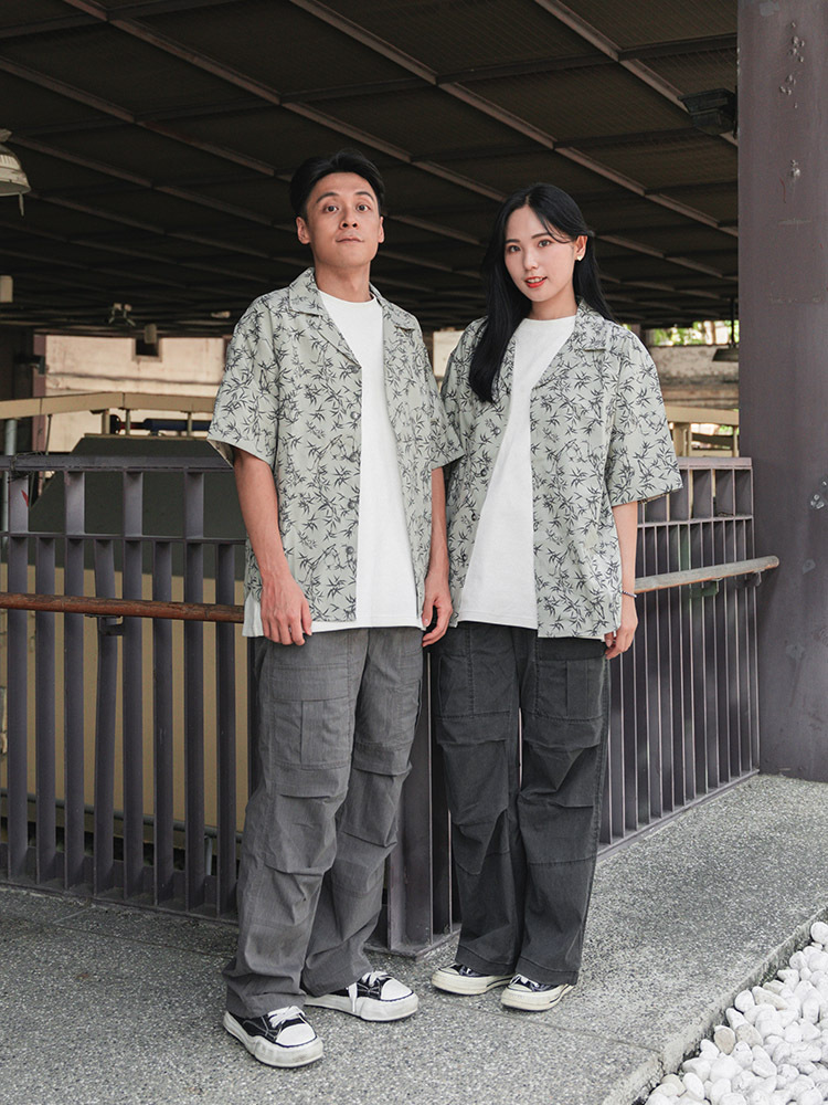 官網DSC03112