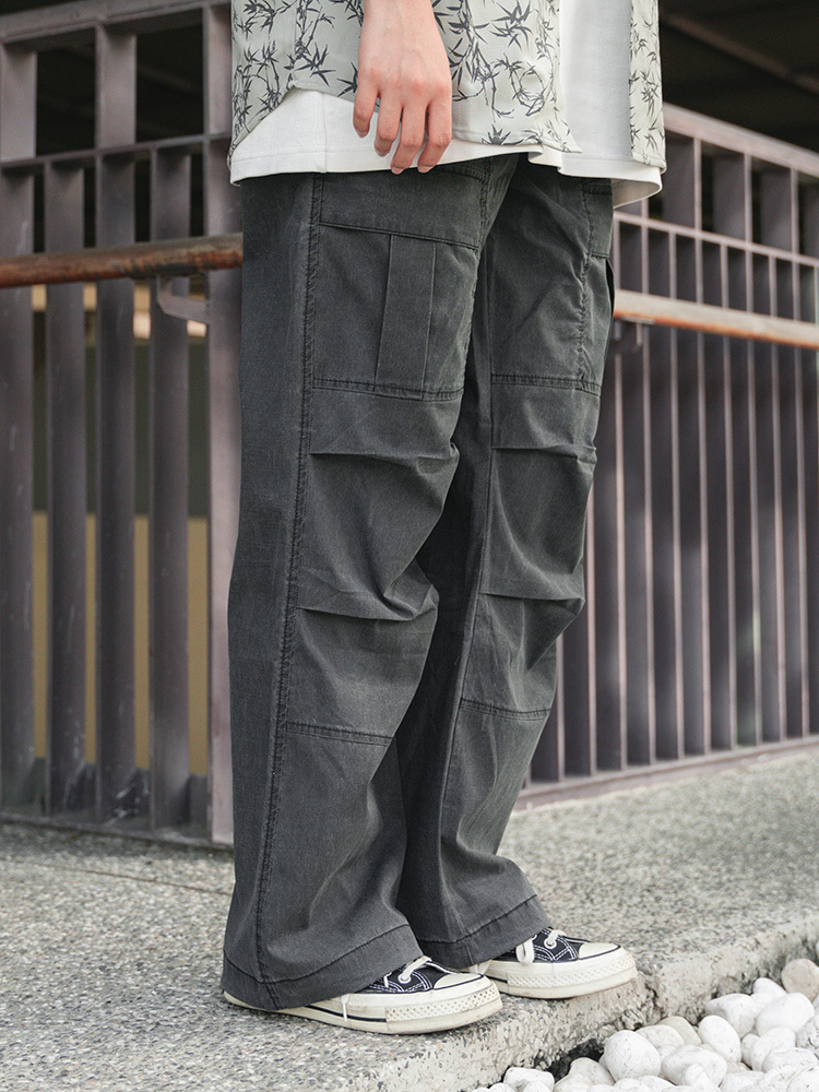 官DSC03121