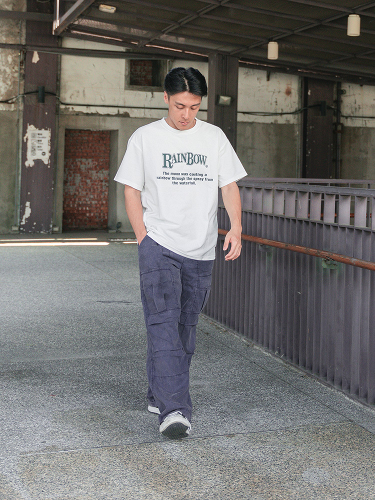 官DSC03145