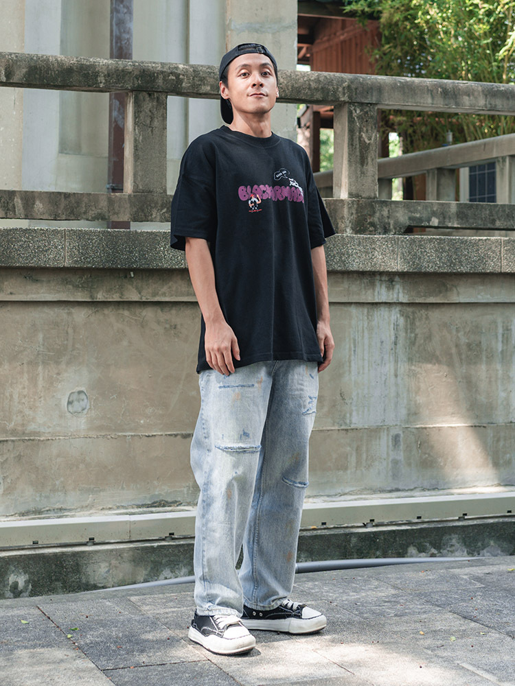 官網DSC07042