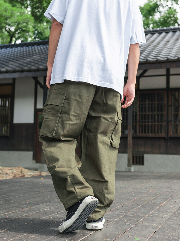官網DSC07113