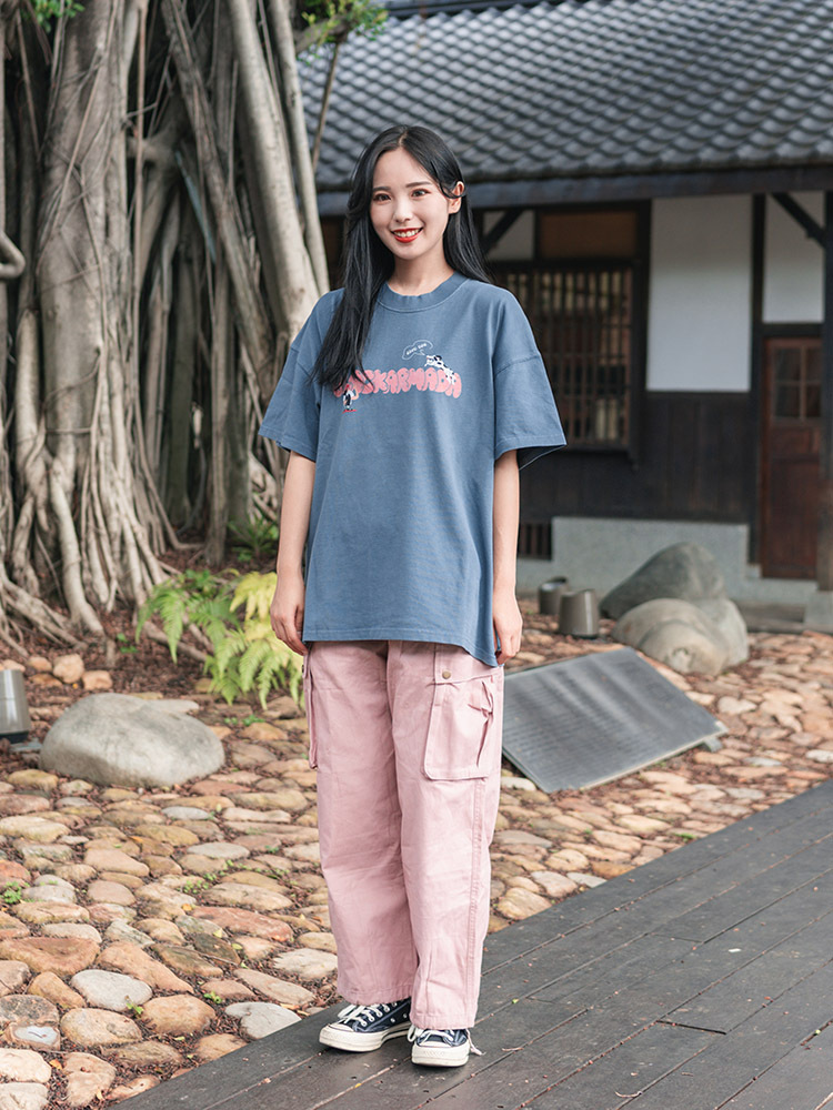 官網DSC07081
