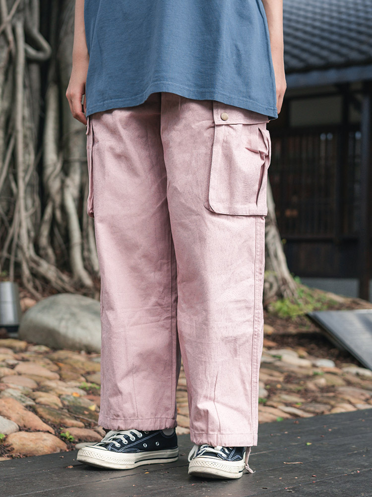 官網DSC07085