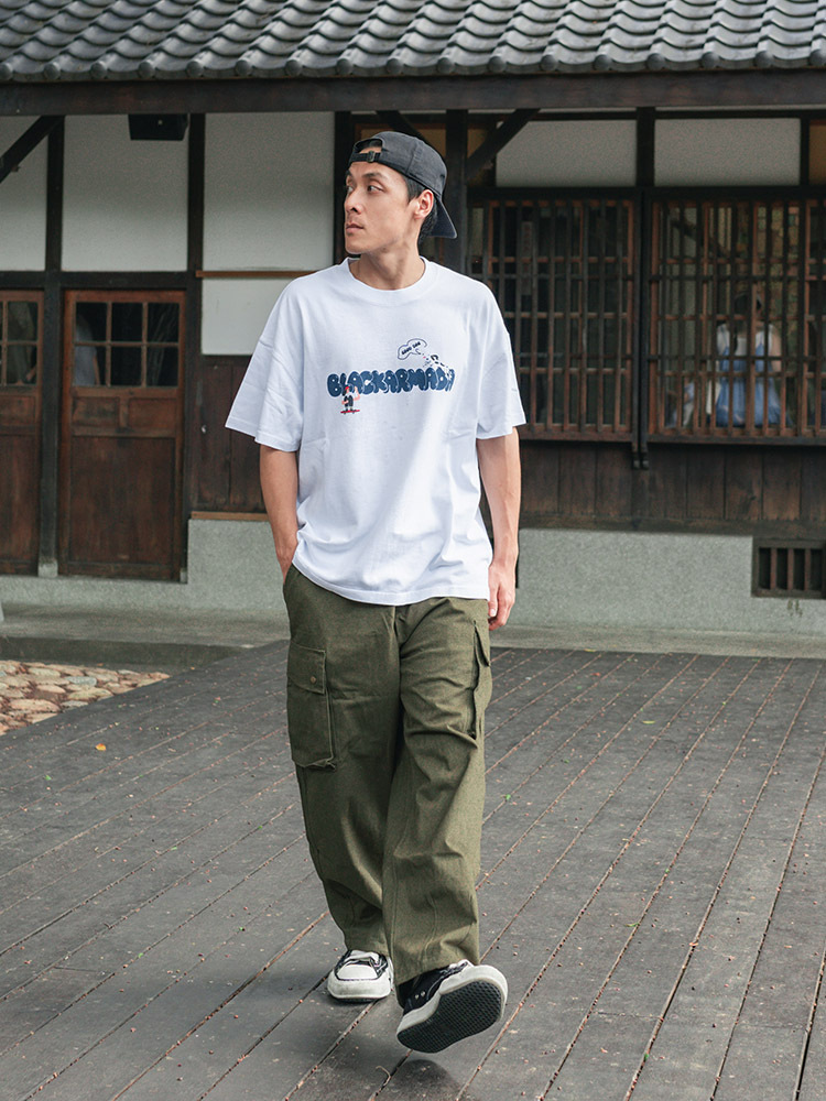 官網DSC07107