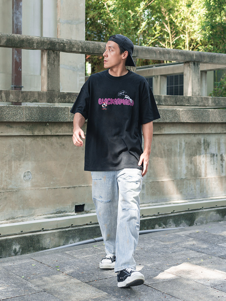 官網DSC07052