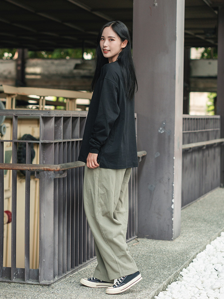 官網DSC07290