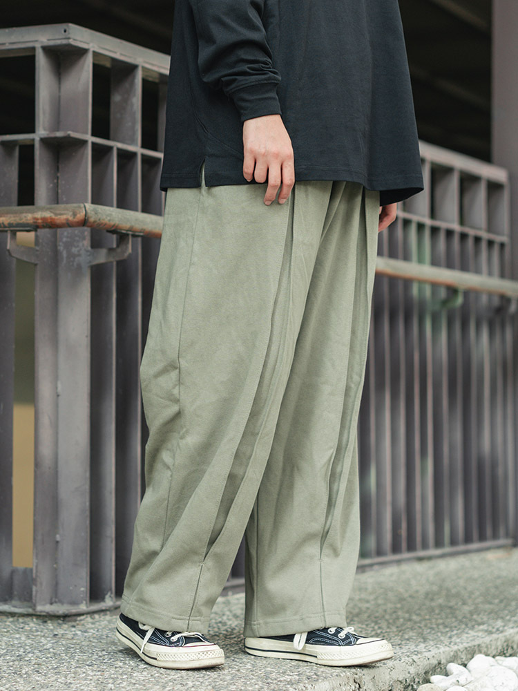 官網DSC07294