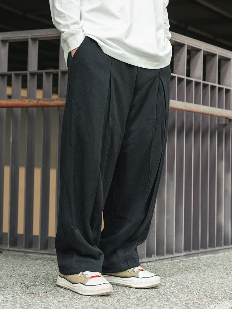 官網DSC07302