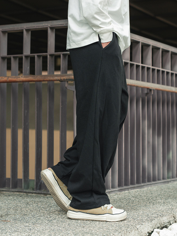 官網DSC07303
