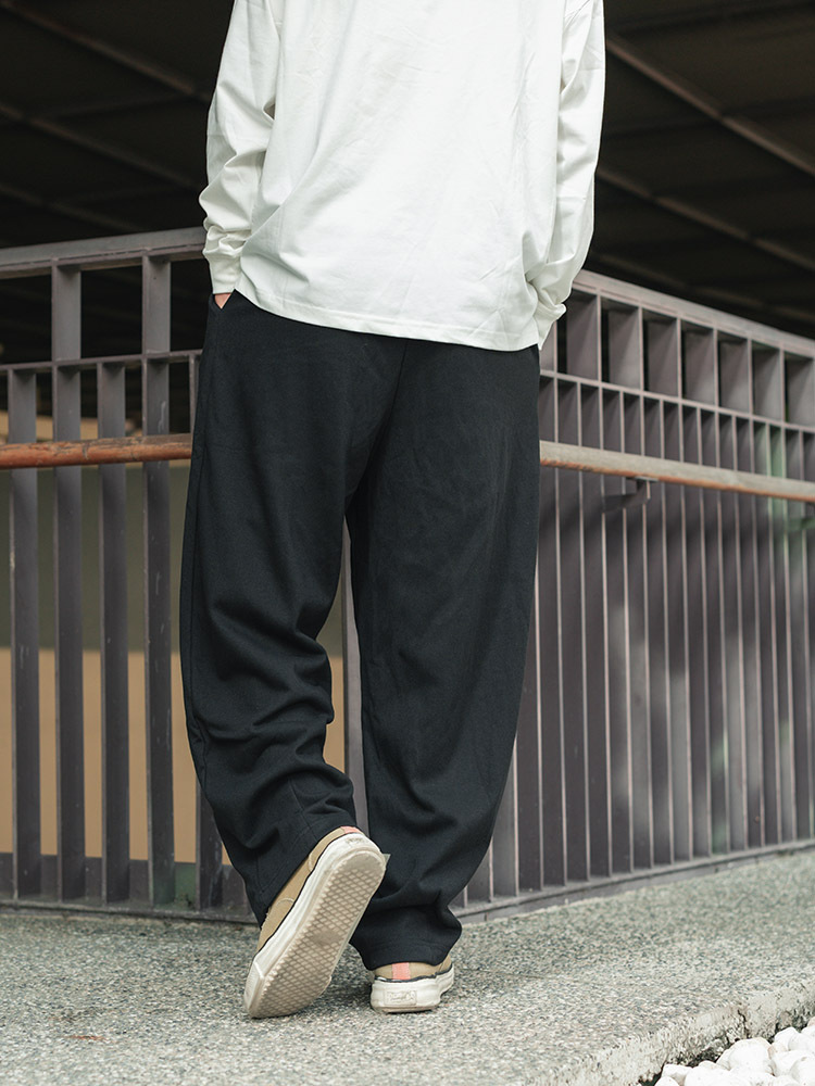 官網DSC07304