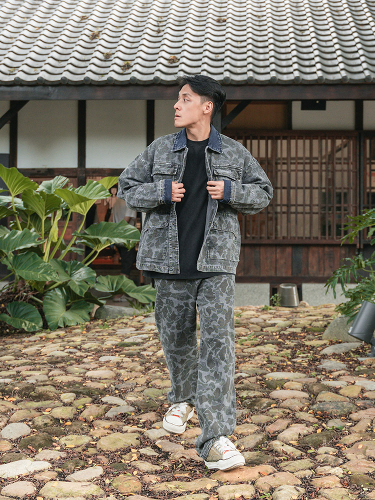 官網DSC03457