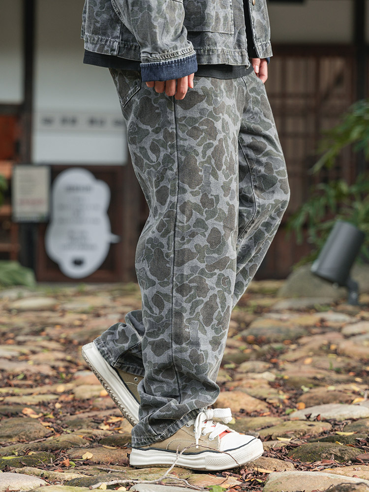 官網DSC03450