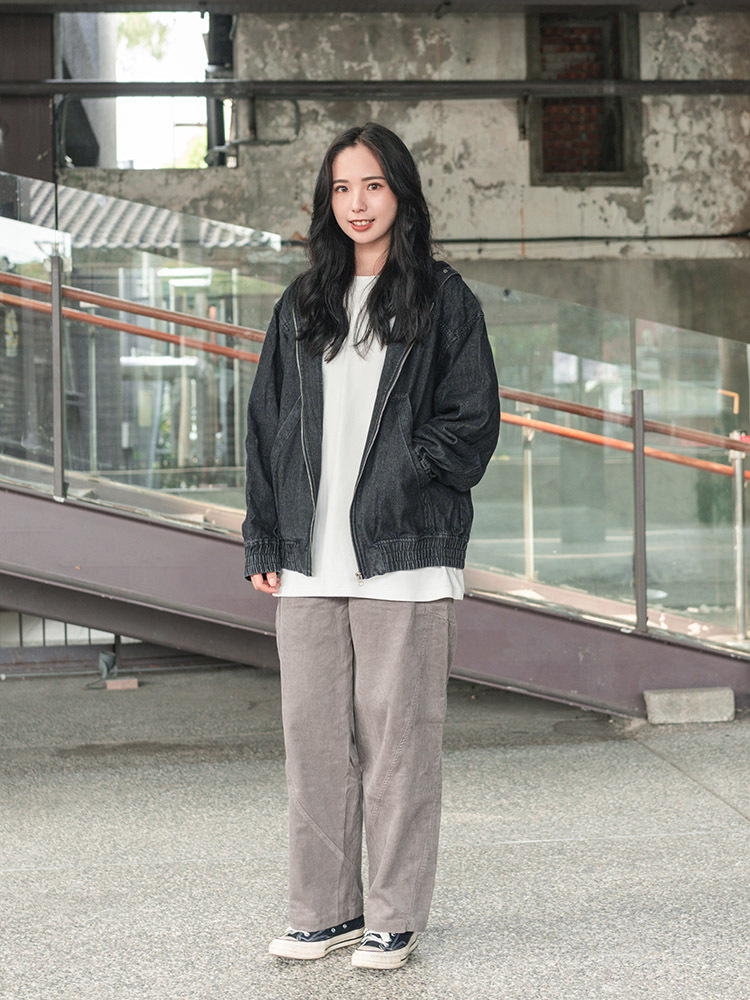 官網DSC05208