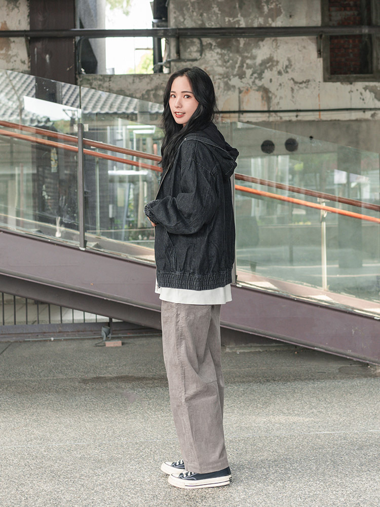 官網DSC05205