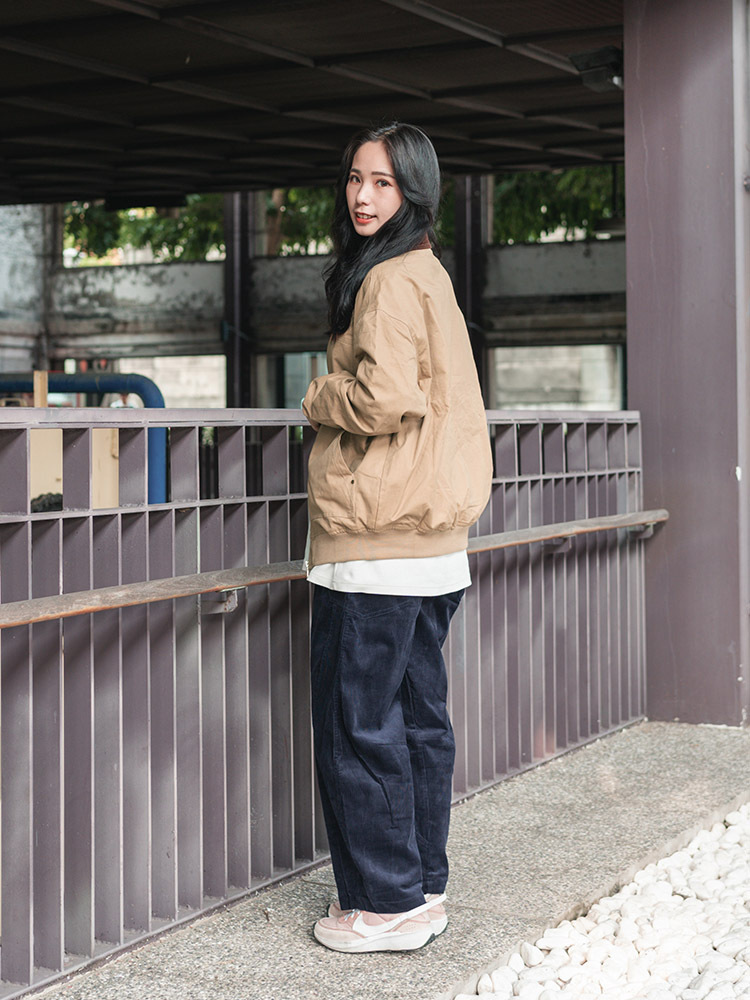 官網DSC05229