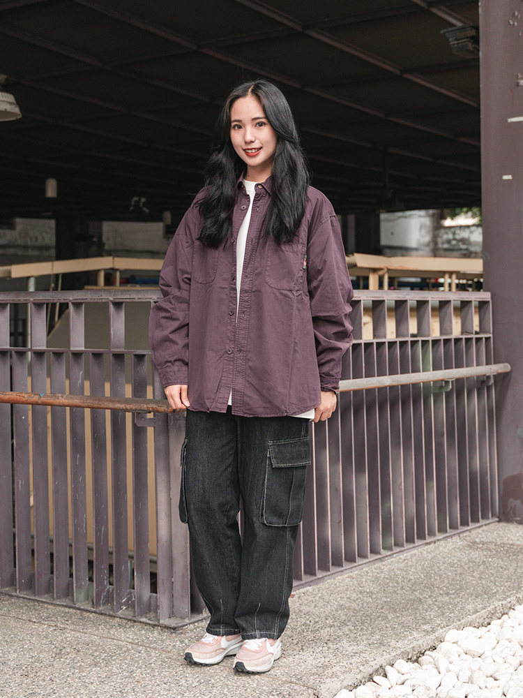 官網DSC06352