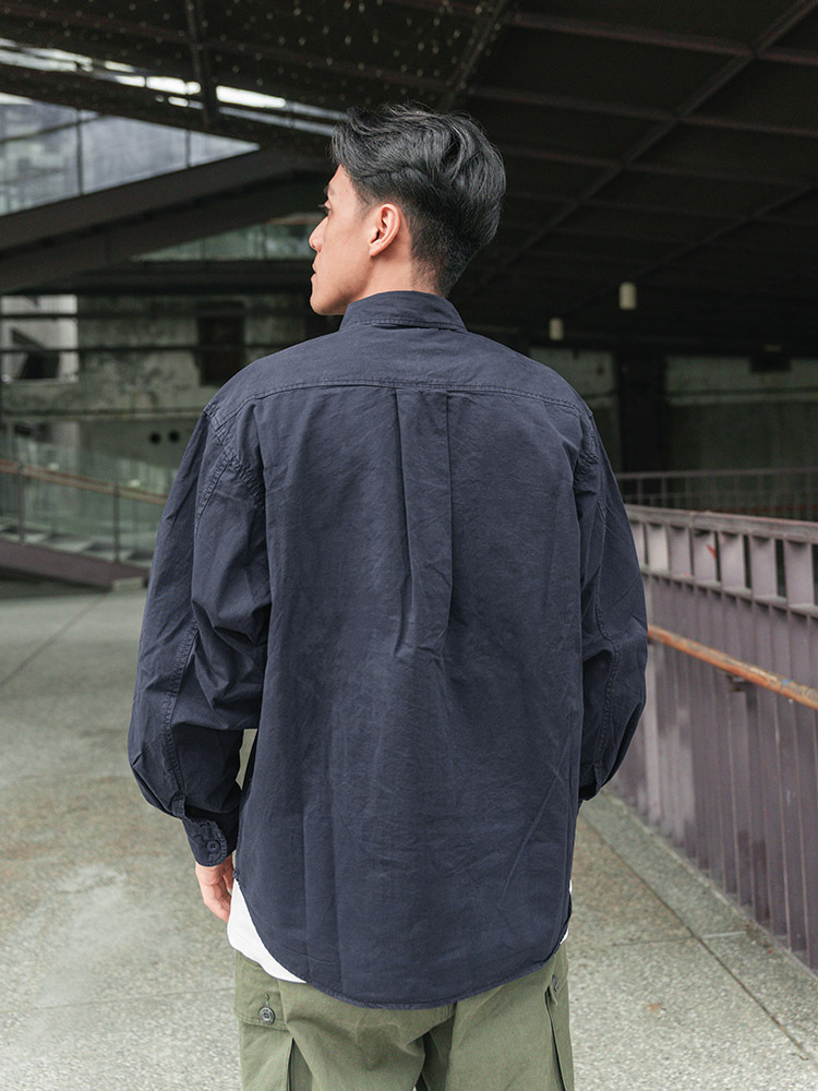 官網DSC06417