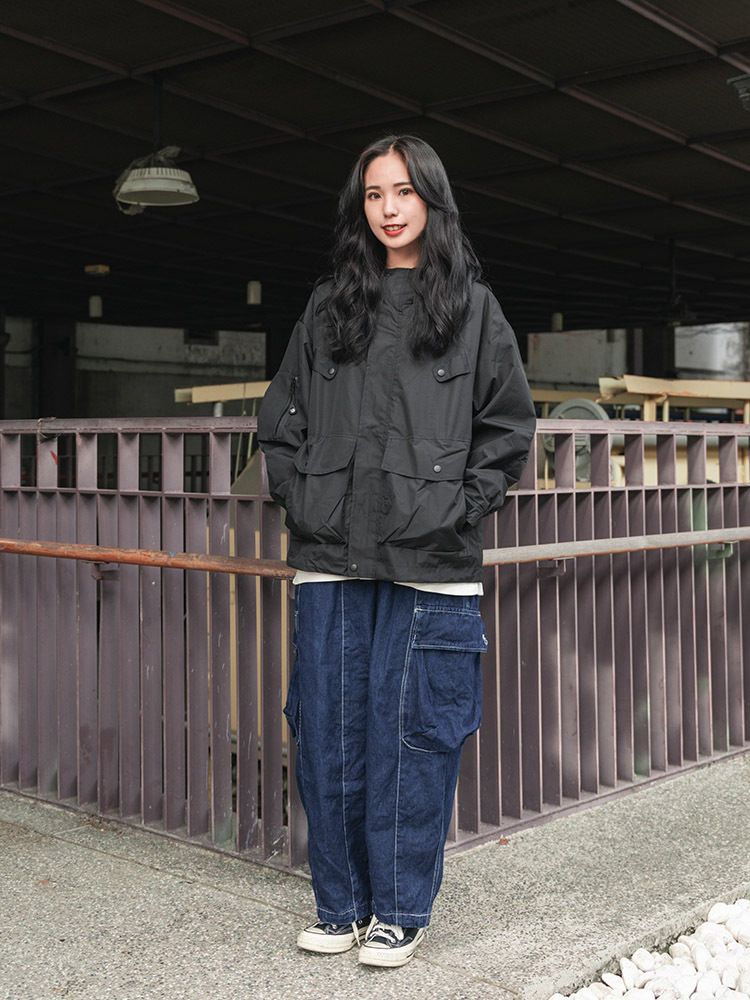 官網DSC06332