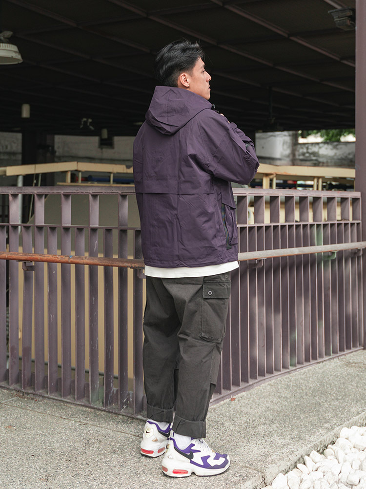 官網DSC06342