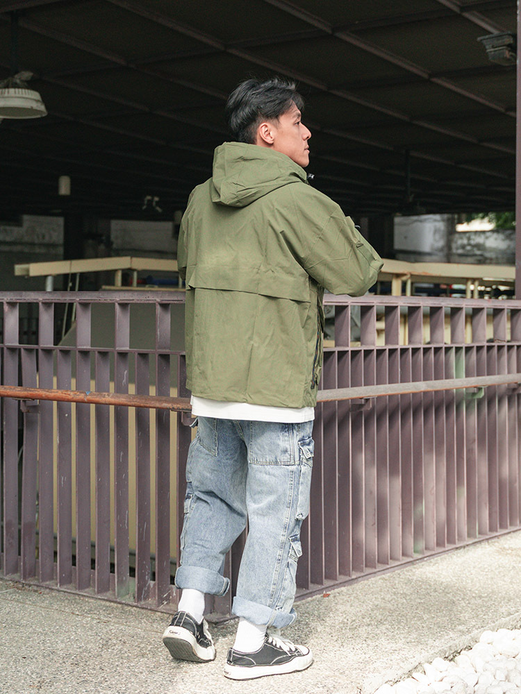 官網DSC06300