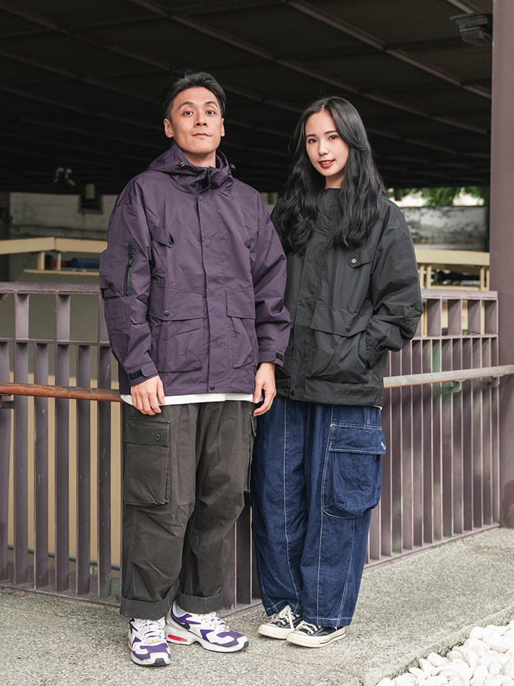 官網DSC06338
