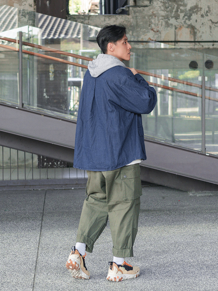 官網DSC04177
